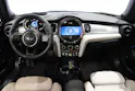 Mini F56 Cooper SE