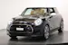 Mini F56 Cooper SE