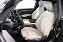 Mini F56 Cooper SE