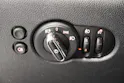 Mini F56 Cooper SE