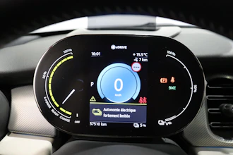 https://vehicle.imgix.net/4170522/f7278580-8933-402f-808c-4401f2b9a596.JPG