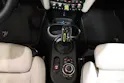 Mini F56 Cooper SE