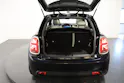 Mini F56 Cooper SE