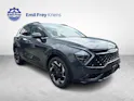 Kia Sportage 1.6 T-GDi GT-Line