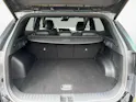 Kia Sportage 1.6 T-GDi GT-Line