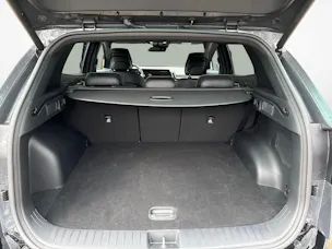 Kia Sportage 1.6 T-GDi GT-Line