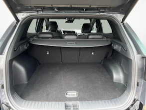 https://vehicle.imgix.net/4170529/1bef2561-a949-427c-b909-217ed7f53e16.jpg
