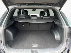 Fahrzeugbild KIA Sportage 1.6 T-GDi GT-Line