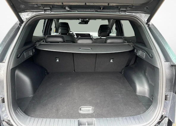 Fahrzeugbild 14 Fahrzeugbild 14