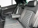 Kia Sportage 1.6 T-GDi GT-Line