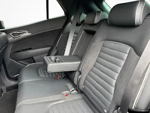 Kia Sportage 1.6 T-GDi GT-Line
