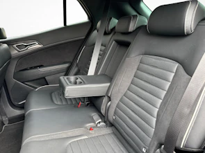Fahrzeugbild KIA Sportage 1.6 T-GDi GT-Line