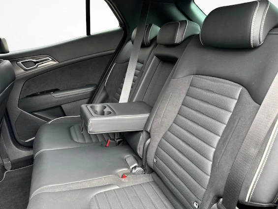 Fahrzeugbild 13 Fahrzeugbild 13