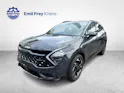 Kia Sportage 1.6 T-GDi GT-Line