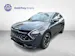 Kia Sportage 1.6 T-GDi GT-Line