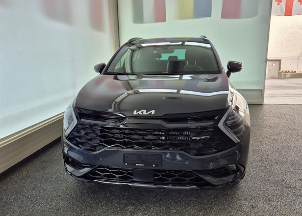 Vehicle image 1 Vehicle image 1