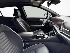 https://vehicle.imgix.net/4170529/3b8d4283-380c-4a73-9b05-d4bc28dc072e.jpg