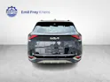 Kia Sportage 1.6 T-GDi GT-Line