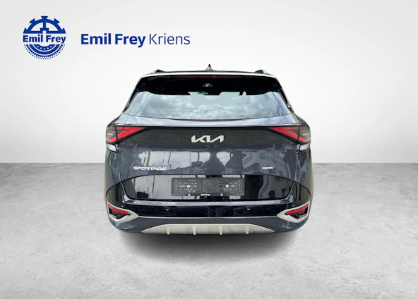 Fahrzeugbild 3 Fahrzeugbild 3