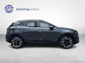 Kia Sportage 1.6 T-GDi GT-Line