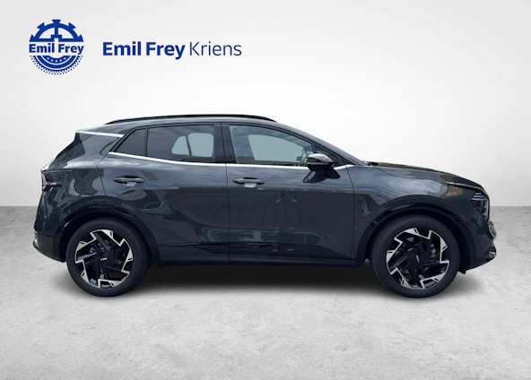 Fahrzeugbild 5 Fahrzeugbild 5