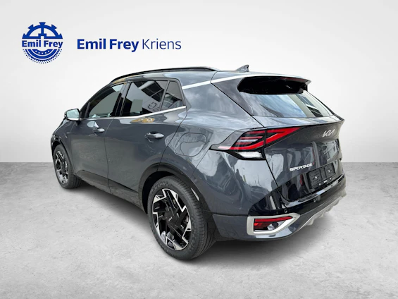 Fahrzeugbild 2 Fahrzeugbild 2