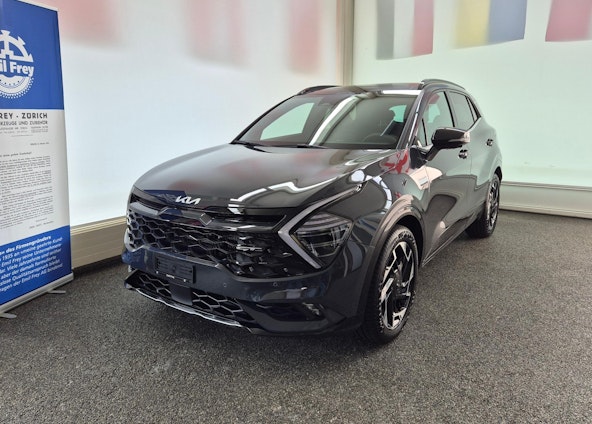 First vehicle image First vehicle image