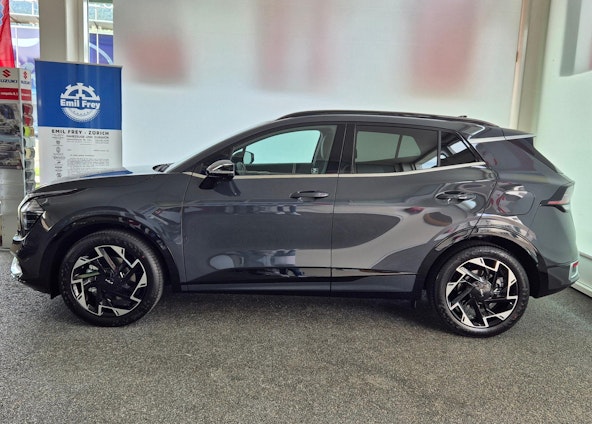 Vehicle image 2 Vehicle image 2