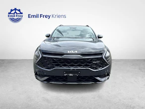 https://vehicle.imgix.net/4170529/72e93682-8216-4df6-b95b-a8d338c80ca6.jpg