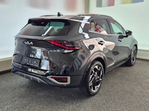 Vehicle image KIA Sportage 1.6 T-GDi GT-Line