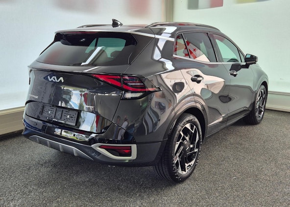 Vehicle image 3 Vehicle image 3