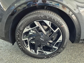 Vehicle image KIA Sportage 1.6 T-GDi GT-Line