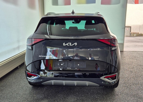 Vehicle image 11 Vehicle image 11