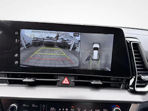 https://vehicle.imgix.net/4170529/89b287e0-fdb3-4c80-ba1c-4296b5a58055.jpg