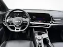 Kia Sportage 1.6 T-GDi GT-Line