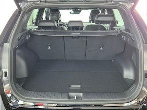 Vehicle image KIA Sportage 1.6 T-GDi GT-Line