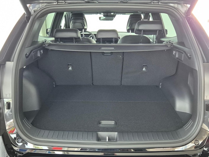 Vehicle image KIA SPORTAGE