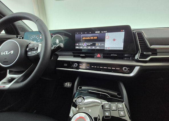 Vehicle image 6 Vehicle image 6