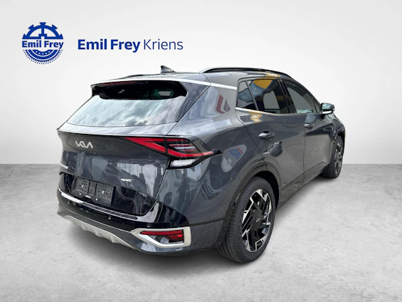 Fahrzeugbild 4 Fahrzeugbild 4