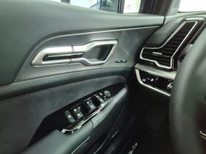 Vehicle image KIA Sportage 1.6 T-GDi GT-Line