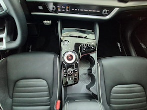 Vehicle image KIA Sportage 1.6 T-GDi GT-Line