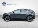 Kia Sportage 1.6 T-GDi GT-Line