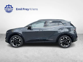 https://vehicle.imgix.net/4170529/f4c9bfb2-9756-4dde-b4e9-fc31944a7e98.jpg