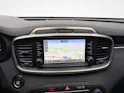 Kia Sorento 2.2 CRDi Style 7P