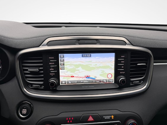 Vehicle image 11 Vehicle image 11