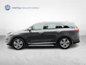 Kia Sorento 2.2 CRDi Style 7P