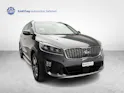 Kia Sorento 2.2 CRDi Style 7P
