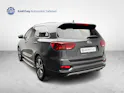 Kia Sorento 2.2 CRDi Style 7P