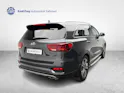 Kia Sorento 2.2 CRDi Style 7P