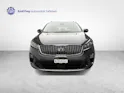 Kia Sorento 2.2 CRDi Style 7P